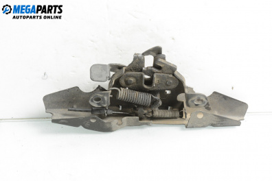 Bonnet lock for Toyota Corolla E12 Hatchback (11.2001 - 02.2007)