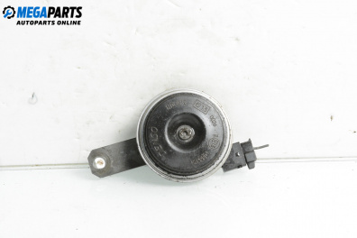 Hupe for Toyota Corolla E12 Hatchback (11.2001 - 02.2007)