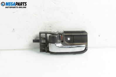 Mâner interior for Toyota Corolla E12 Hatchback (11.2001 - 02.2007), 5 uși, hatchback, position: stânga - fața