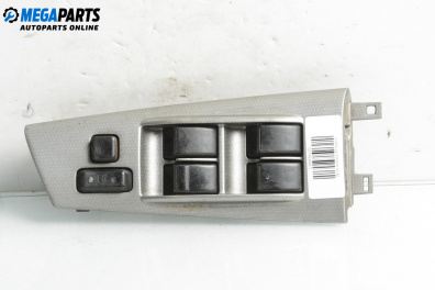 Butoane geamuri electrice for Toyota Corolla E12 Hatchback (11.2001 - 02.2007), № 7423202270