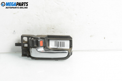 Mâner interior for Toyota Corolla E12 Hatchback (11.2001 - 02.2007), 5 uși, hatchback, position: stânga - spate