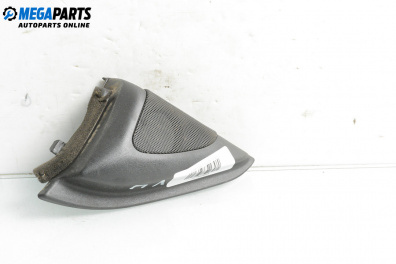 Capac decorativ difuzor for Toyota Corolla E12 Hatchback (11.2001 - 02.2007), 5 uși, hatchback