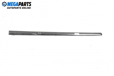 Exterior moulding for Toyota Corolla E12 Hatchback (11.2001 - 02.2007), hatchback, position: left