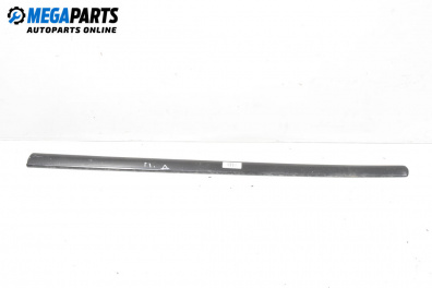 Exterior moulding for Toyota Corolla E12 Hatchback (11.2001 - 02.2007), hatchback, position: right