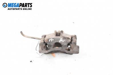 Caliper for Toyota Corolla E12 Hatchback (11.2001 - 02.2007), position: front - right