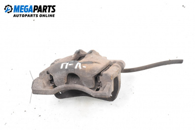 Caliper for Toyota Corolla E12 Hatchback (11.2001 - 02.2007), position: front - left