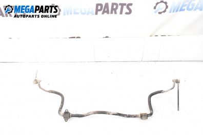 Stabilisator for Toyota Corolla E12 Hatchback (11.2001 - 02.2007), hecktür