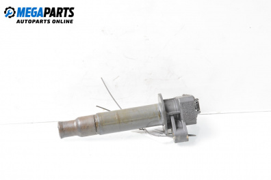 Bobină de aprindere for Toyota Corolla E12 Hatchback (11.2001 - 02.2007) 1.6 VVT-i (ZZE121), 110 hp