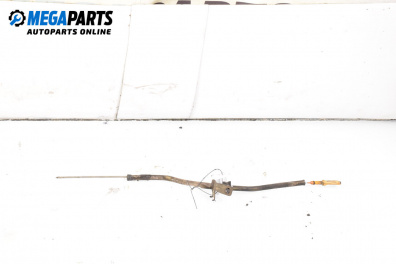 Jojă ulei for Toyota Corolla E12 Hatchback (11.2001 - 02.2007) 1.6 VVT-i (ZZE121), 110 hp