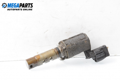 Oil pump solenoid valve for Toyota Corolla E12 Hatchback (11.2001 - 02.2007) 1.6 VVT-i (ZZE121), 110 hp