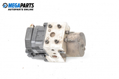 ABS for Toyota Corolla E12 Hatchback (11.2001 - 02.2007) 1.6 VVT-i (ZZE121), № Bosch 0265216850