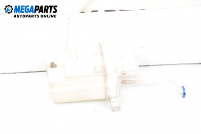 Rezervor spălător parbriz for Toyota Corolla E12 Hatchback (11.2001 - 02.2007)