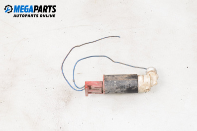 Pompa ștergătoare parbriz for Toyota Corolla E12 Hatchback (11.2001 - 02.2007)