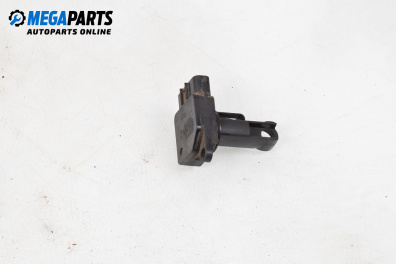 Durchflussmesser for Toyota Corolla E12 Hatchback (11.2001 - 02.2007) 1.6 VVT-i (ZZE121), 110 hp