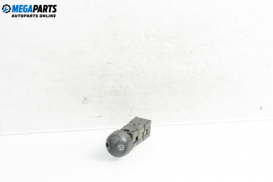 Buton lămpi de ceață spate for Fiat Ducato Box III (03.1994 - 04.2002)