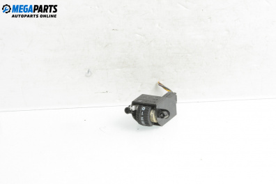 Buton reglaj faruri for Fiat Ducato Box III (03.1994 - 04.2002)