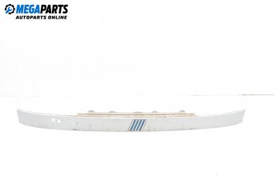 Scheinwerfer zierleiste unten for Fiat Ducato Box III (03.1994 - 04.2002), lkw