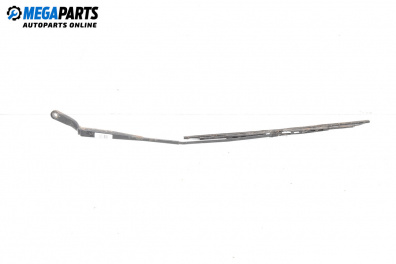 Wischerarm frontscheibe for Fiat Ducato Box III (03.1994 - 04.2002), position: rechts