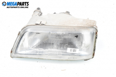 Headlight for Fiat Ducato Box III (03.1994 - 04.2002), truck, position: left