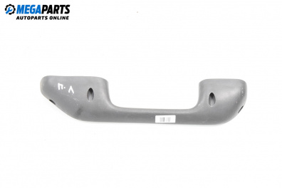Handgriff for Fiat Ducato Box III (03.1994 - 04.2002), 3 türen, position: links, vorderseite