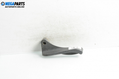 Innerer griff motorhaube for Fiat Ducato Box III (03.1994 - 04.2002), 3 türen, lkw