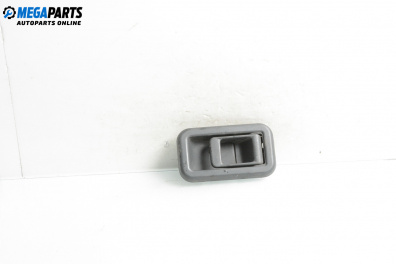 Innerer griff for Fiat Ducato Box III (03.1994 - 04.2002), 3 türen, lkw, position: links, vorderseite