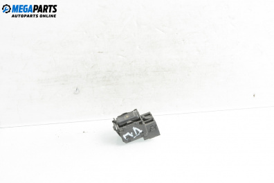 Buton geam electric for Fiat Ducato Box III (03.1994 - 04.2002)