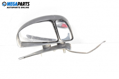 Oglindă for Fiat Ducato Box III (03.1994 - 04.2002), 3 uși, lkw, position: dreapta