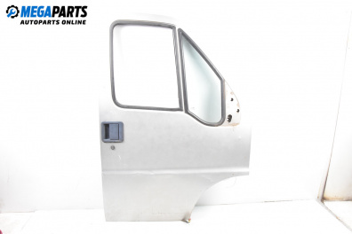 Tür for Fiat Ducato Box III (03.1994 - 04.2002), 3 türen, lkw, position: rechts, vorderseite