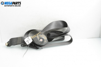 Sicherheitsgurt for Fiat Ducato Box III (03.1994 - 04.2002), 3 türen, position: links, vorderseite