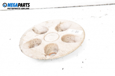 Căpăcele centrale roată for Fiat Ducato Box III (03.1994 - 04.2002), lkw