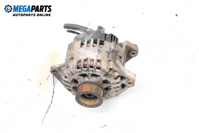 Alternator for Fiat Ducato Box III (03.1994 - 04.2002) 2.8 JTD, 128 hp