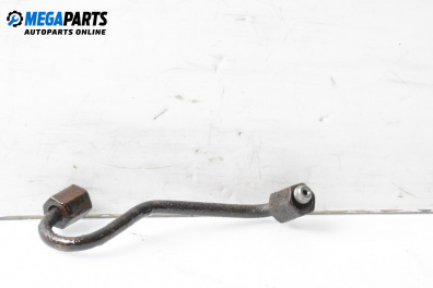 Kraftstoffleitung for Fiat Ducato Box III (03.1994 - 04.2002) 2.8 JTD, 128 hp