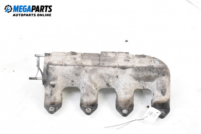 Ansaugkrümmer for Fiat Ducato Box III (03.1994 - 04.2002) 2.8 JTD, 128 hp