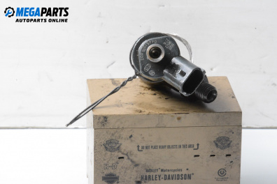 Einspritzdüse for Fiat Ducato Box III (03.1994 - 04.2002) 2.8 JTD, 128 hp, № 0 445 120 002