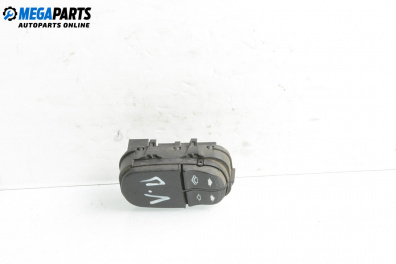 Butoane geamuri electrice for Ford Focus I Hatchback (10.1998 - 12.2007)