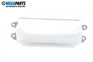 Airbag for Ford Focus I Hatchback (10.1998 - 12.2007), 3 uși, hatchback, position: fața