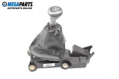 Schimbător de viteze for Ford Focus I Hatchback (10.1998 - 12.2007)