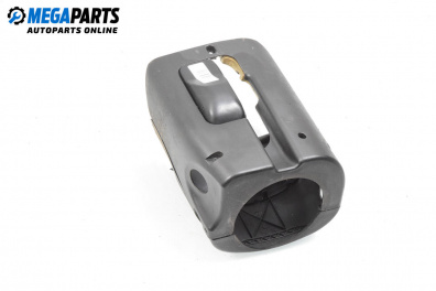 Interior plastic for Ford Focus I Hatchback (10.1998 - 12.2007), 3 doors, hatchback