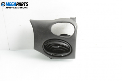 Luftdüse heizung for Ford Focus I Hatchback (10.1998 - 12.2007)