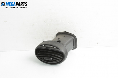 Luftdüse heizung for Ford Focus I Hatchback (10.1998 - 12.2007)