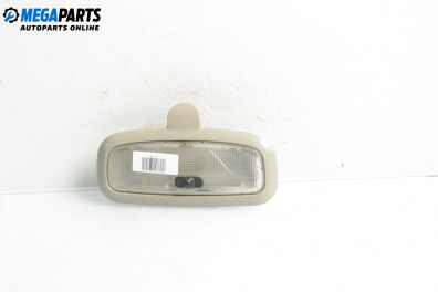 Plafonieră interioară for Ford Focus I Hatchback (10.1998 - 12.2007)