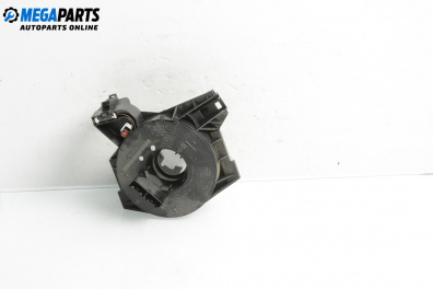 Flachbandkabel for Ford Focus I Hatchback (10.1998 - 12.2007)