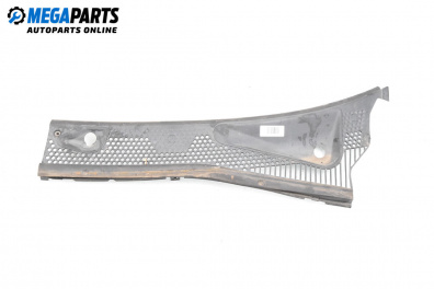 Capac sub ștergătoare for Ford Focus I Hatchback (10.1998 - 12.2007), 3 uși, hatchback