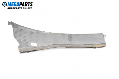 Capac sub ștergătoare for Ford Focus I Hatchback (10.1998 - 12.2007), 3 uși, hatchback
