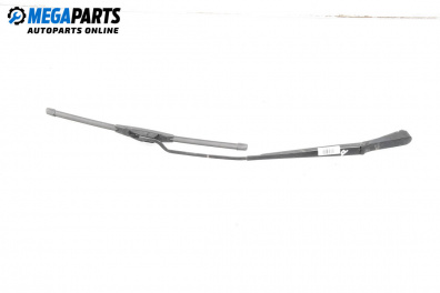 Front wipers arm for Ford Focus I Hatchback (10.1998 - 12.2007), position: right