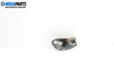 Innerer griff for Ford Focus I Hatchback (10.1998 - 12.2007), 3 türen, hecktür, position: rechts, vorderseite