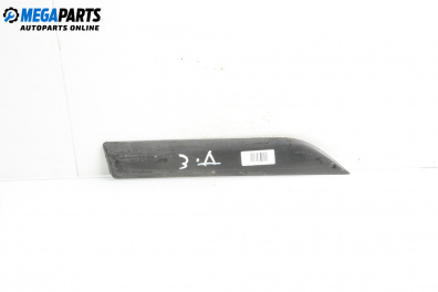 Material profilat exterior for Ford Focus I Hatchback (10.1998 - 12.2007), hatchback, position: dreapta