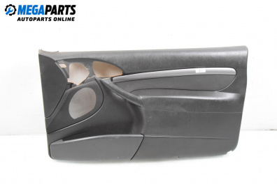 Panou interior ușă for Ford Focus I Hatchback (10.1998 - 12.2007), 3 uși, hatchback, position: dreapta
