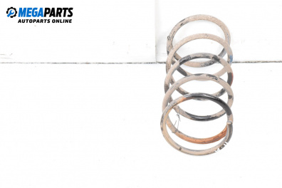 Feder for Ford Focus I Hatchback (10.1998 - 12.2007), hecktür, position: rückseite